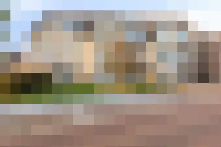 Schoolstraat 25 Echt thumbnail 23