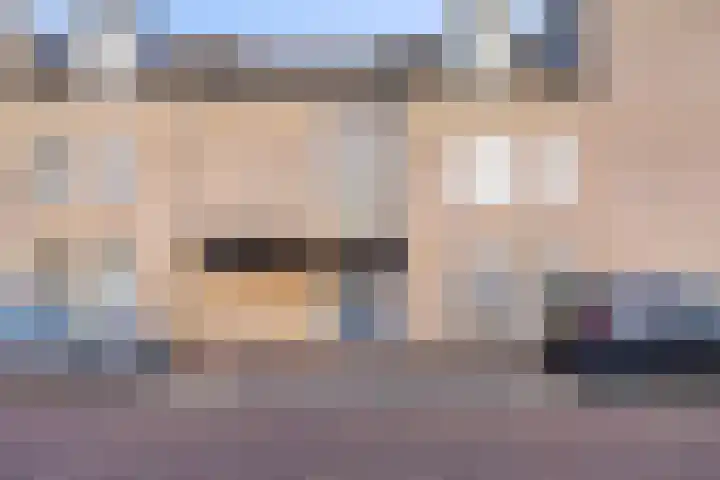 Schoolstraat 25 Echt thumbnail 24