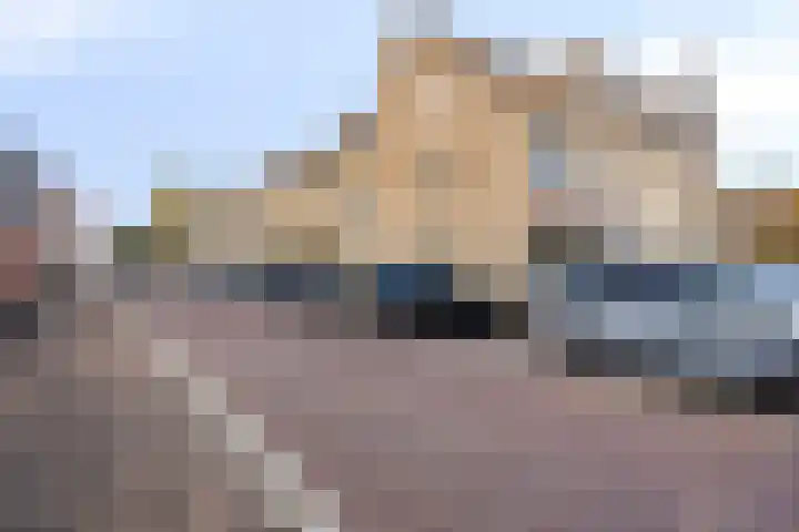 Schoolstraat 25 Echt thumbnail 25