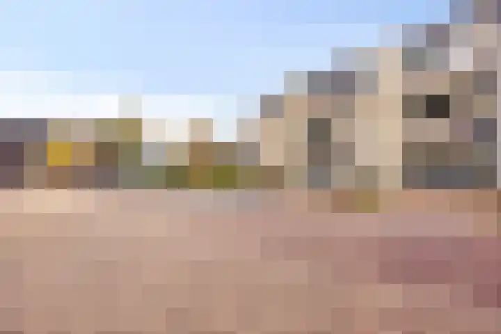 Schoolstraat 25 Echt thumbnail 26