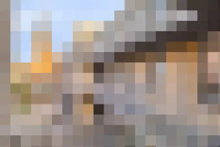Schoolstraat 25 Echt thumbnail 27