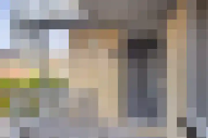 Schoolstraat 25 Echt thumbnail 29