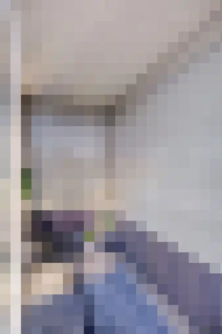 Schoolstraat 25 Echt thumbnail 30