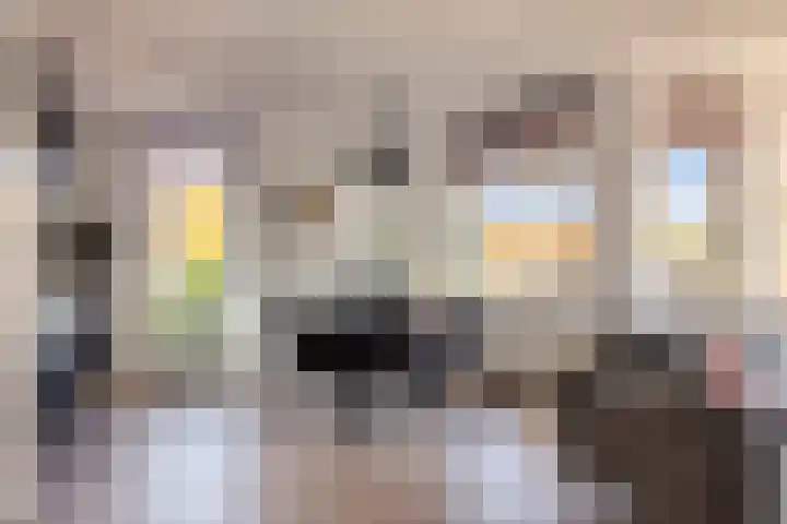 Schoolstraat 25 Echt thumbnail 4