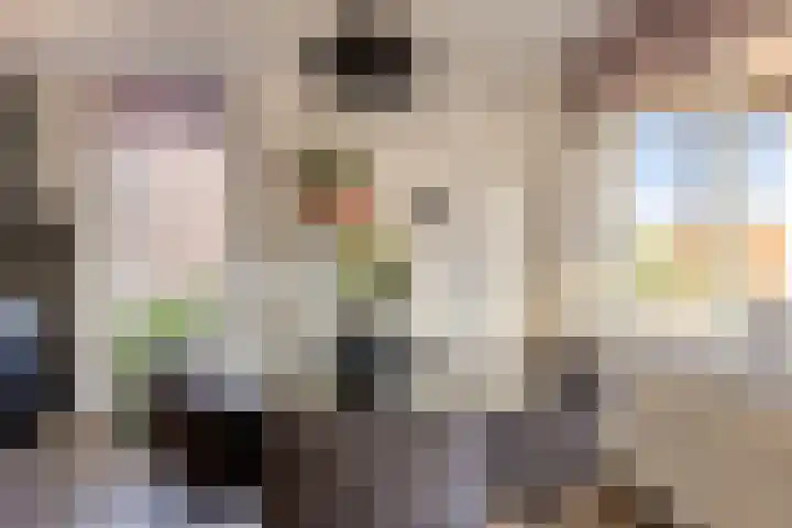 Schoolstraat 25 Echt thumbnail 6