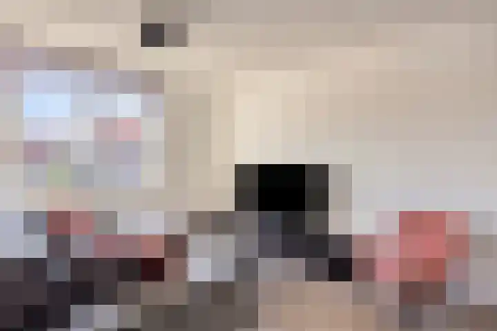 Schoolstraat 25 Echt thumbnail 7