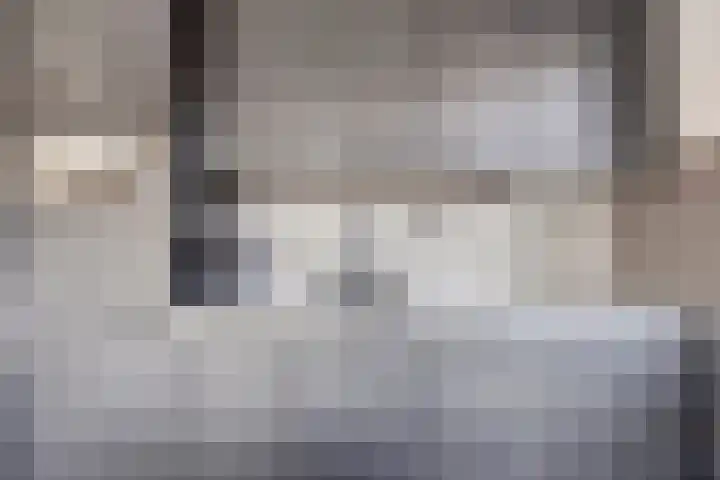 Schoolstraat 25 Echt thumbnail 9