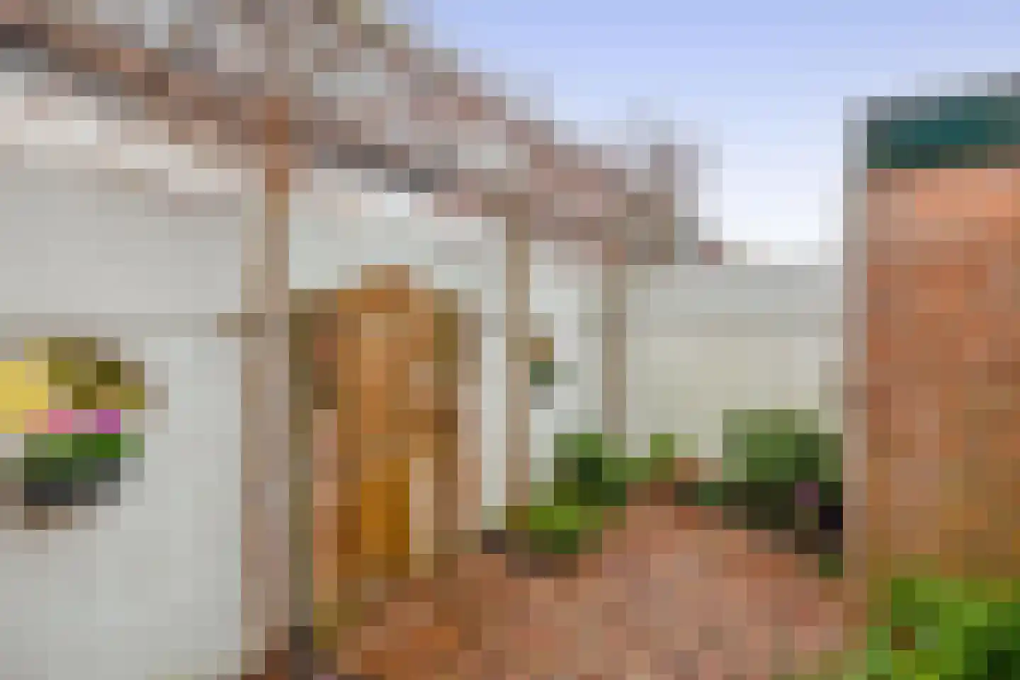 Schoolstraat 25 Hoek van Holland thumbnail 17
