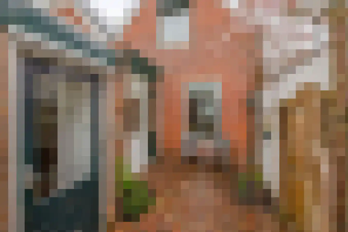 Schoolstraat 25 Hoek van Holland thumbnail 18