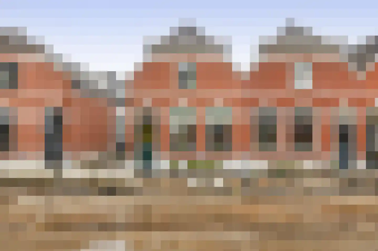 Schoolstraat 25 Hoek van Holland thumbnail 31