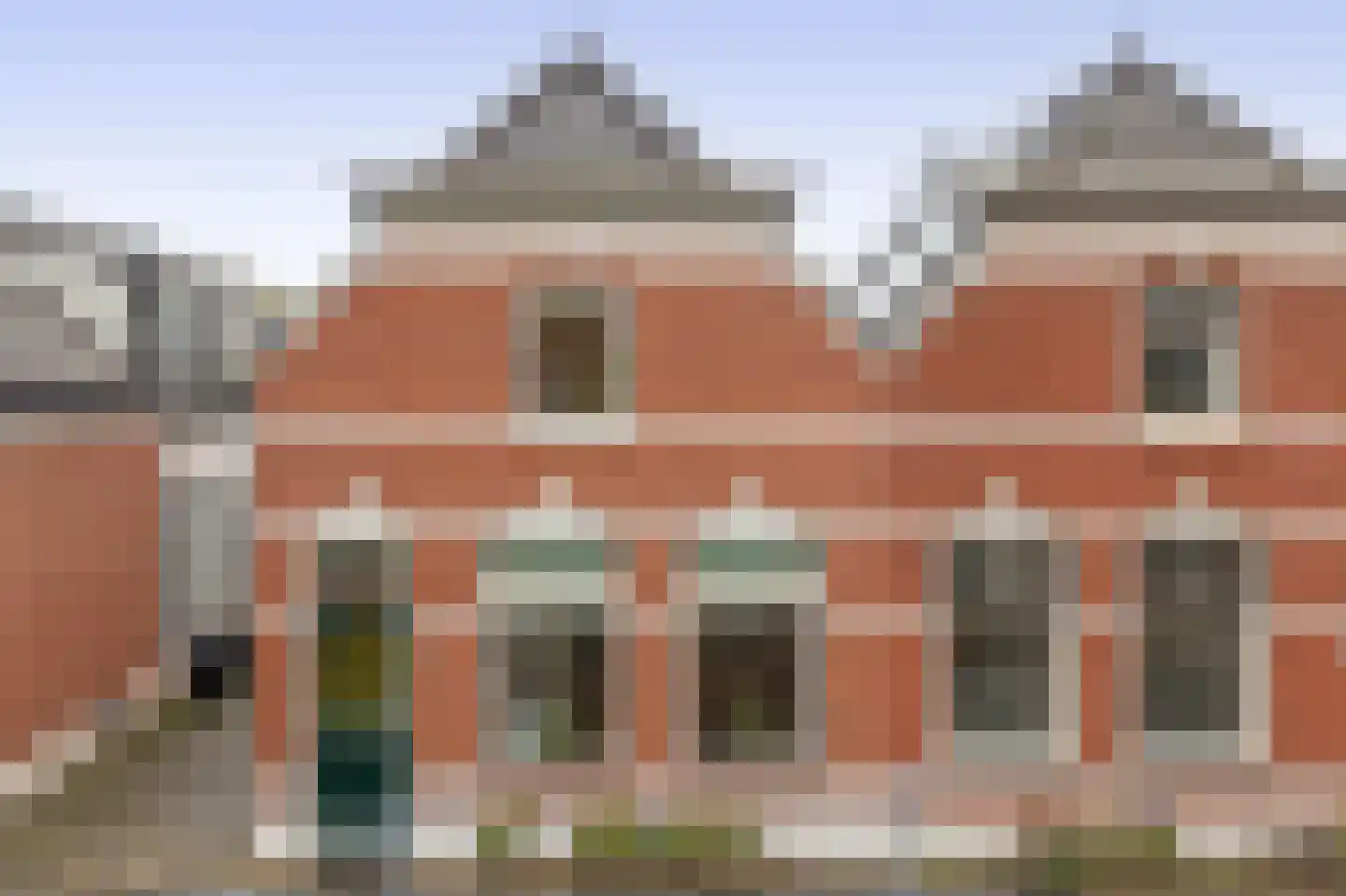 Schoolstraat 25 Hoek van Holland thumbnail 32