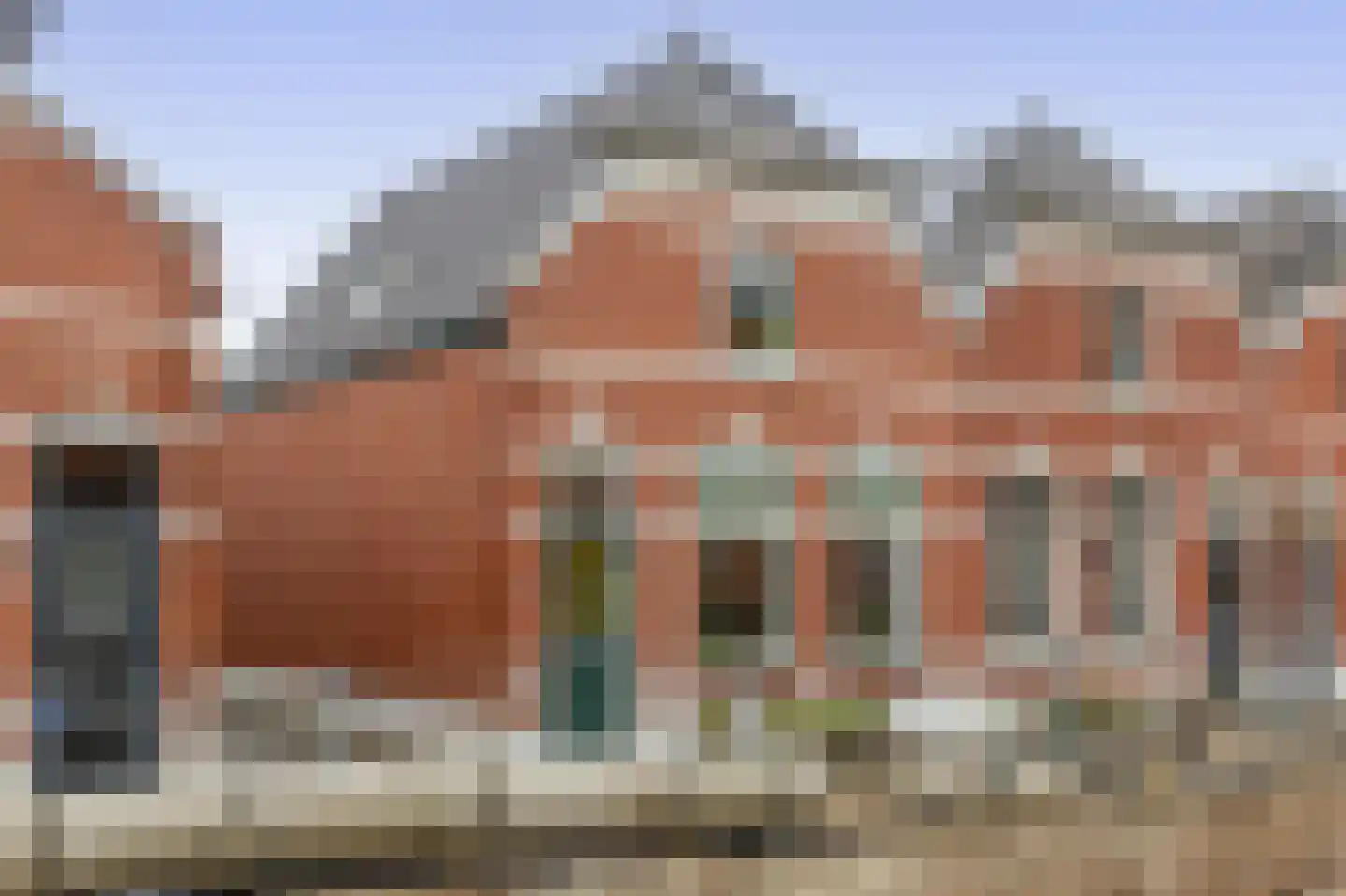 Schoolstraat 25 Hoek van Holland thumbnail 33