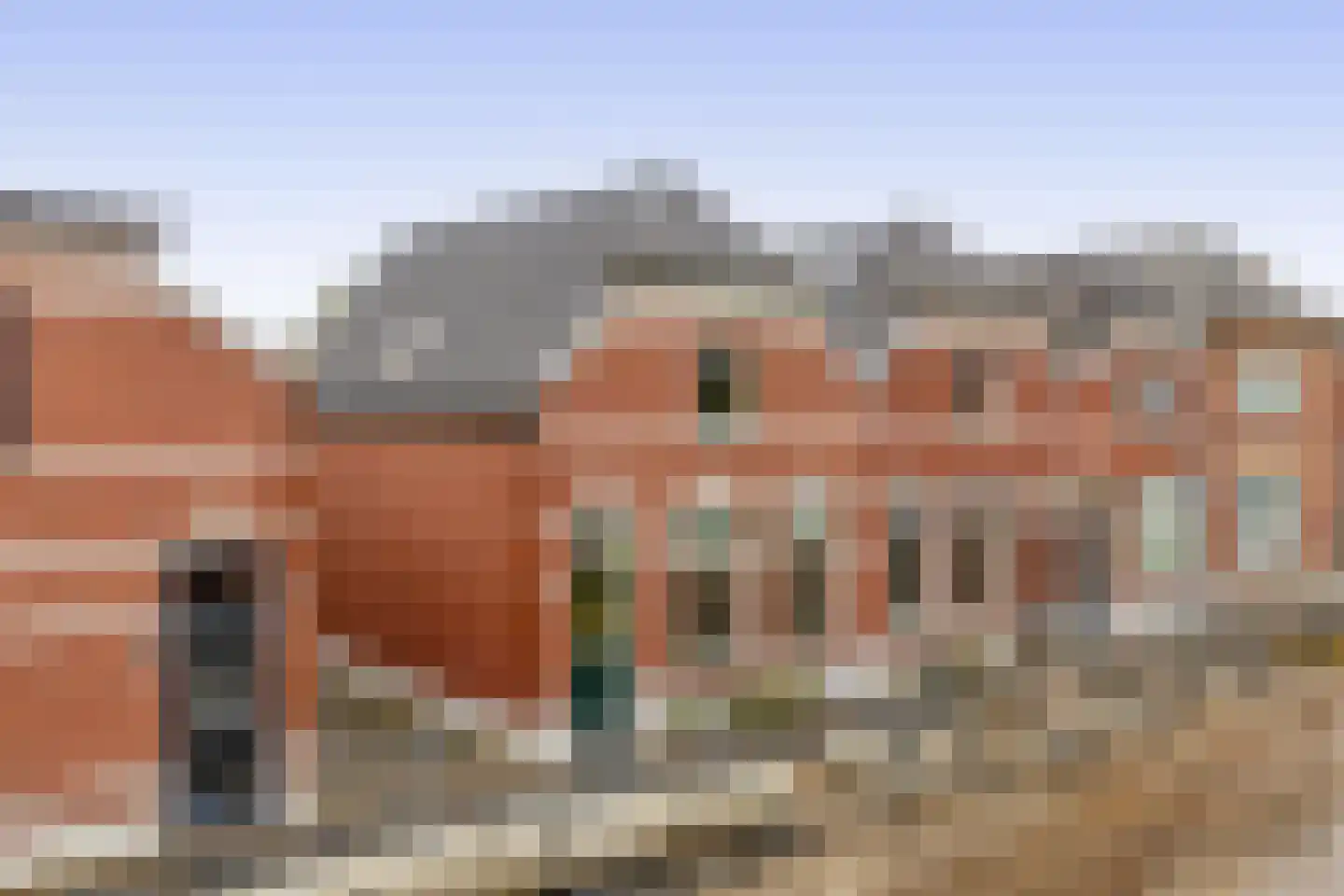 Schoolstraat 25 Hoek van Holland thumbnail 34