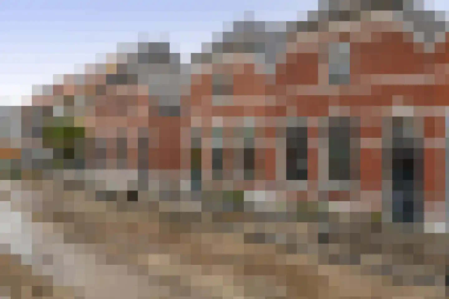 Schoolstraat 25 Hoek van Holland thumbnail 35