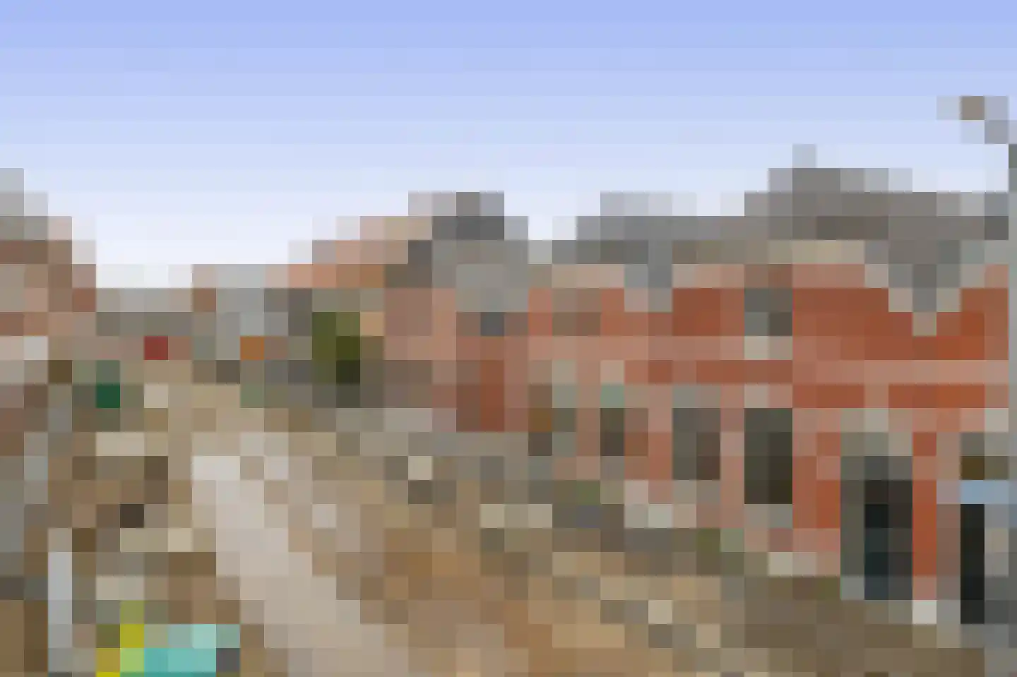 Schoolstraat 25 Hoek van Holland thumbnail 36