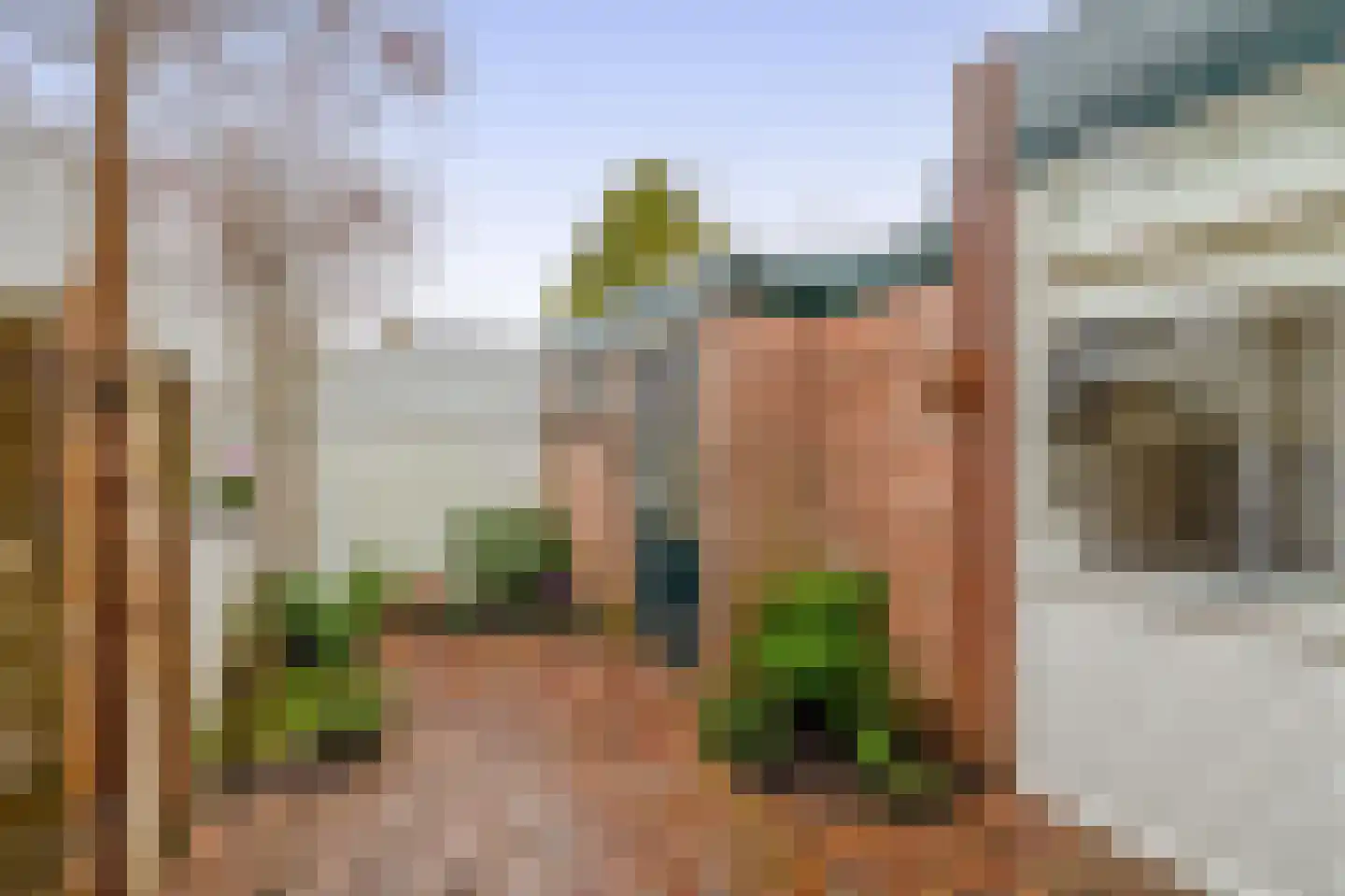 Schoolstraat 25 Hoek van Holland thumbnail 4