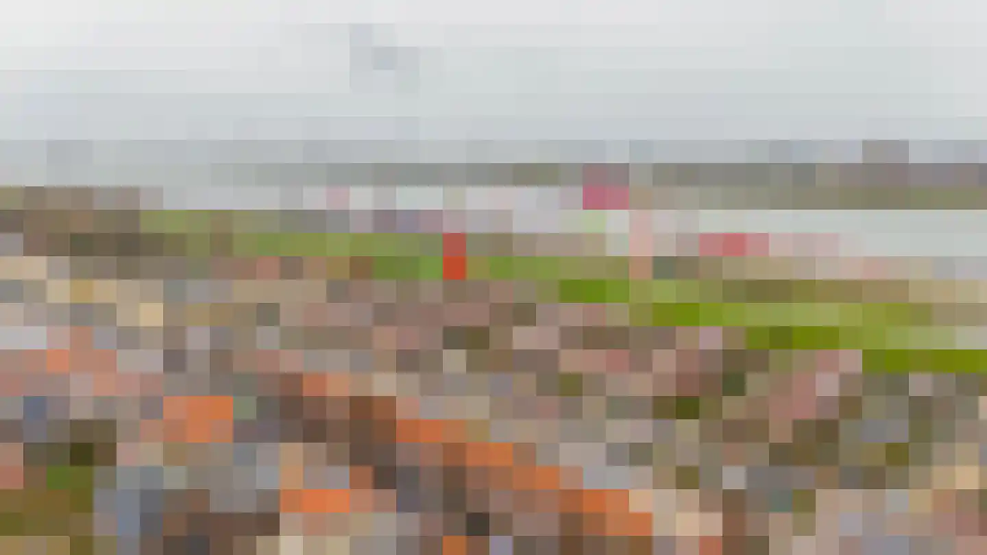 Schoolstraat 25 Hoek van Holland thumbnail 41