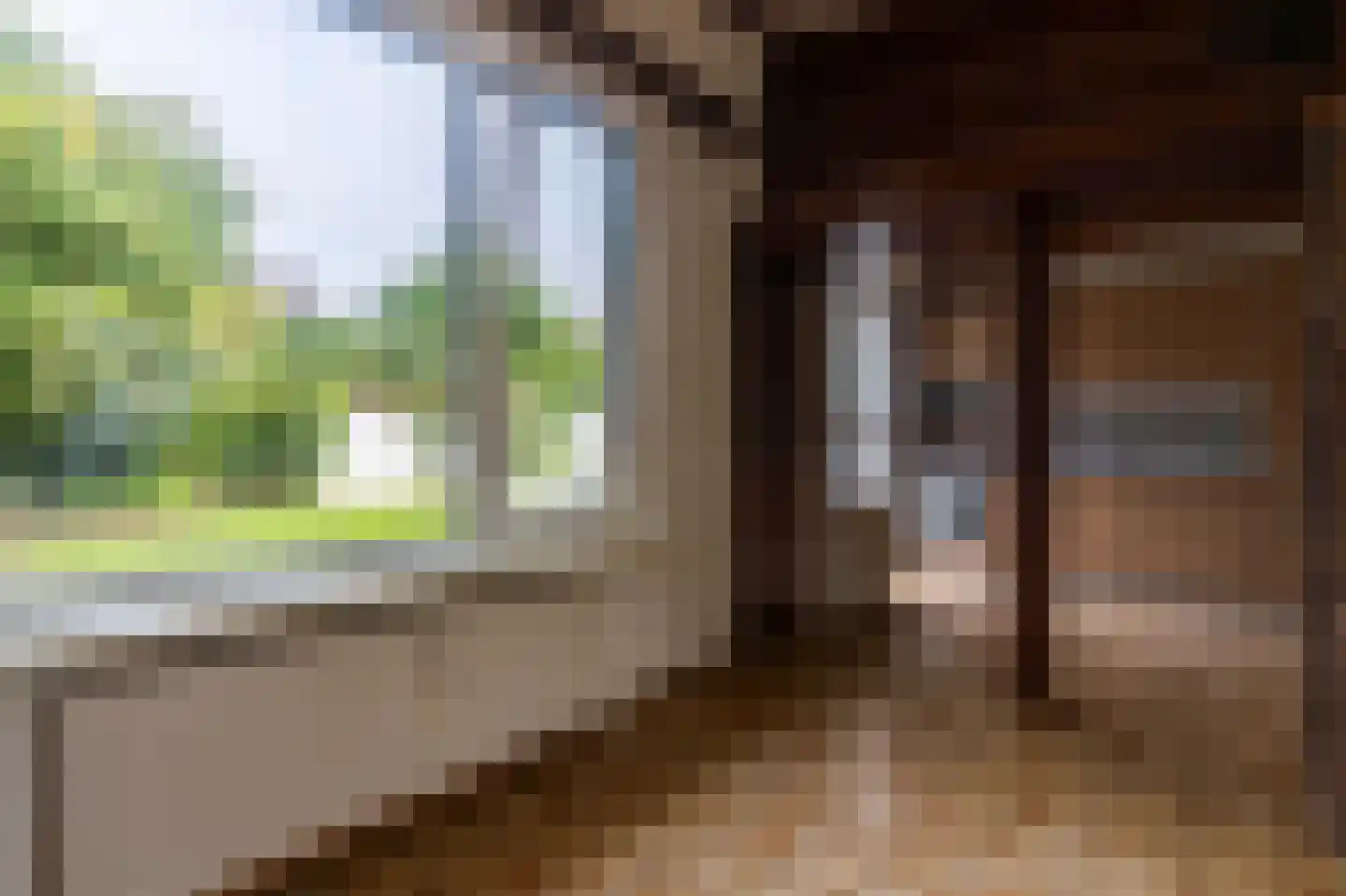 Schoolstraat 25 Hulsberg thumbnail 10