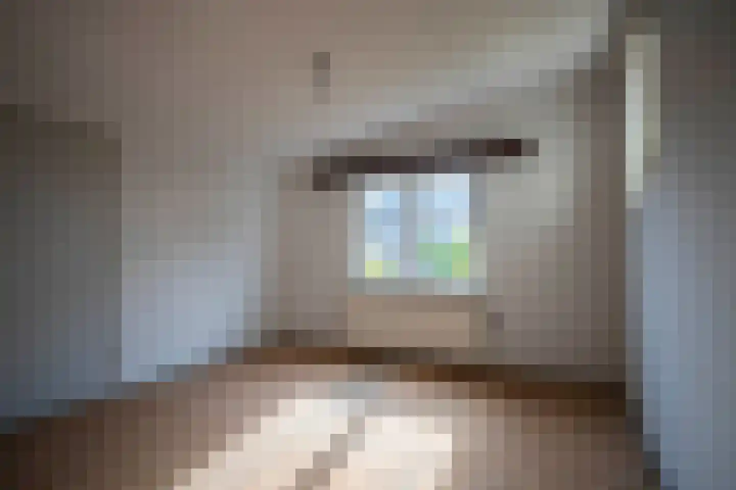 Schoolstraat 25 Hulsberg thumbnail 13