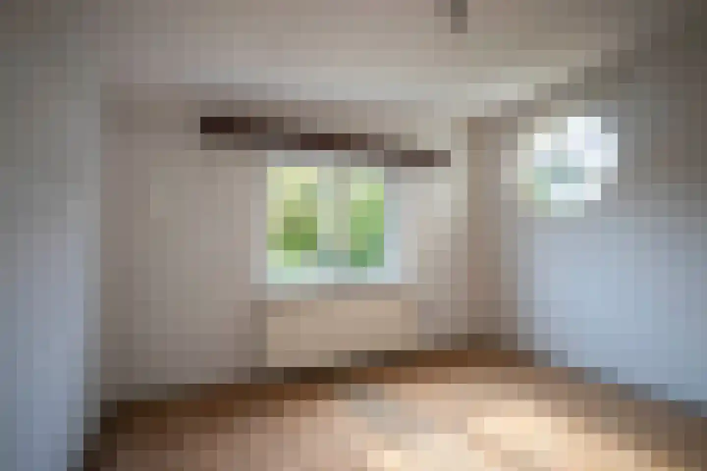 Schoolstraat 25 Hulsberg thumbnail 14