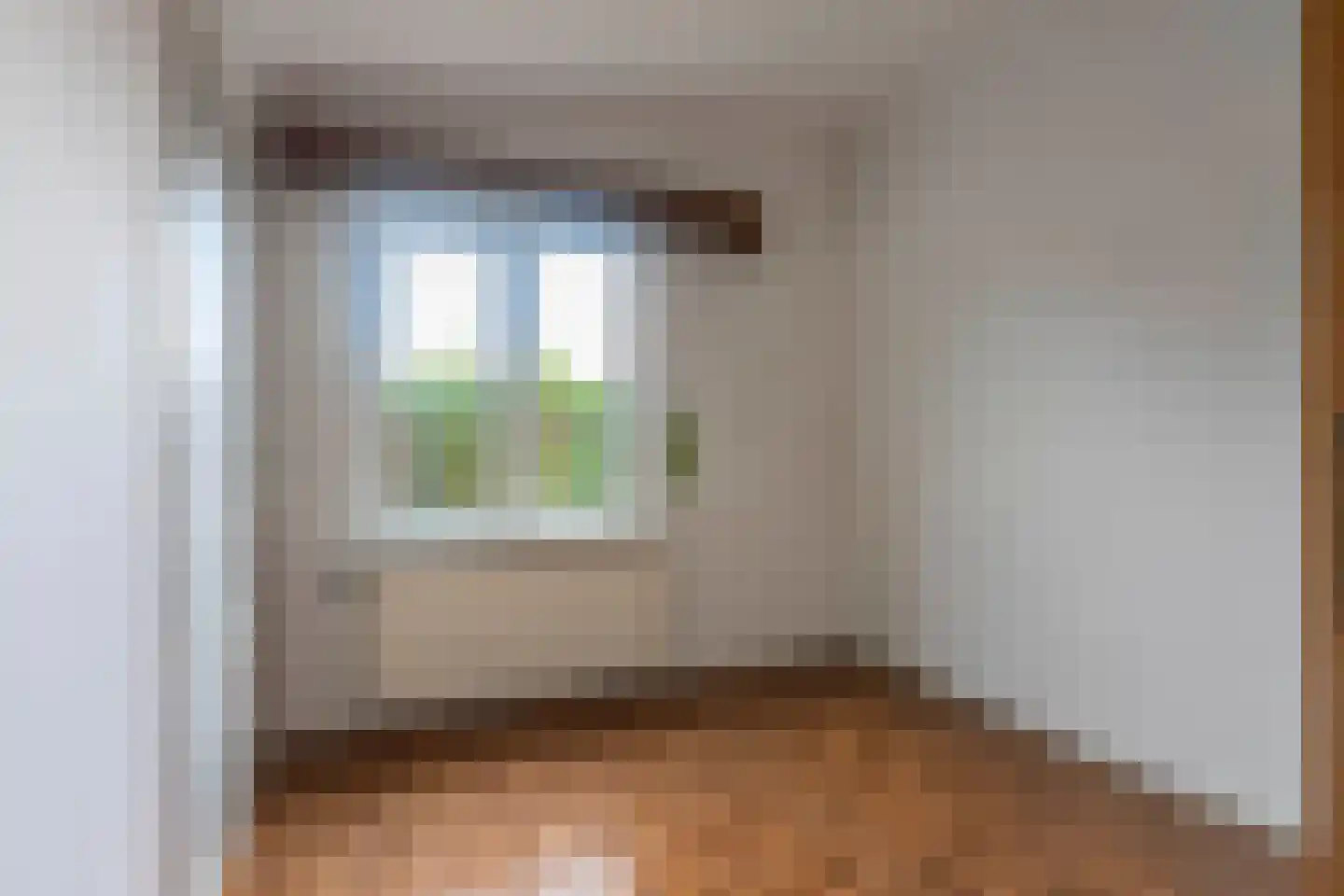 Schoolstraat 25 Hulsberg thumbnail 15