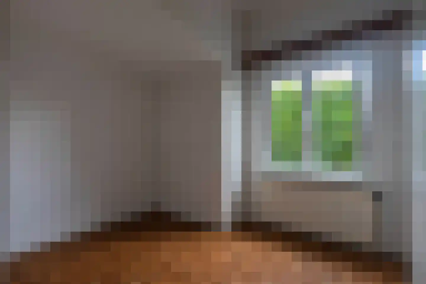 Schoolstraat 25 Hulsberg thumbnail 16