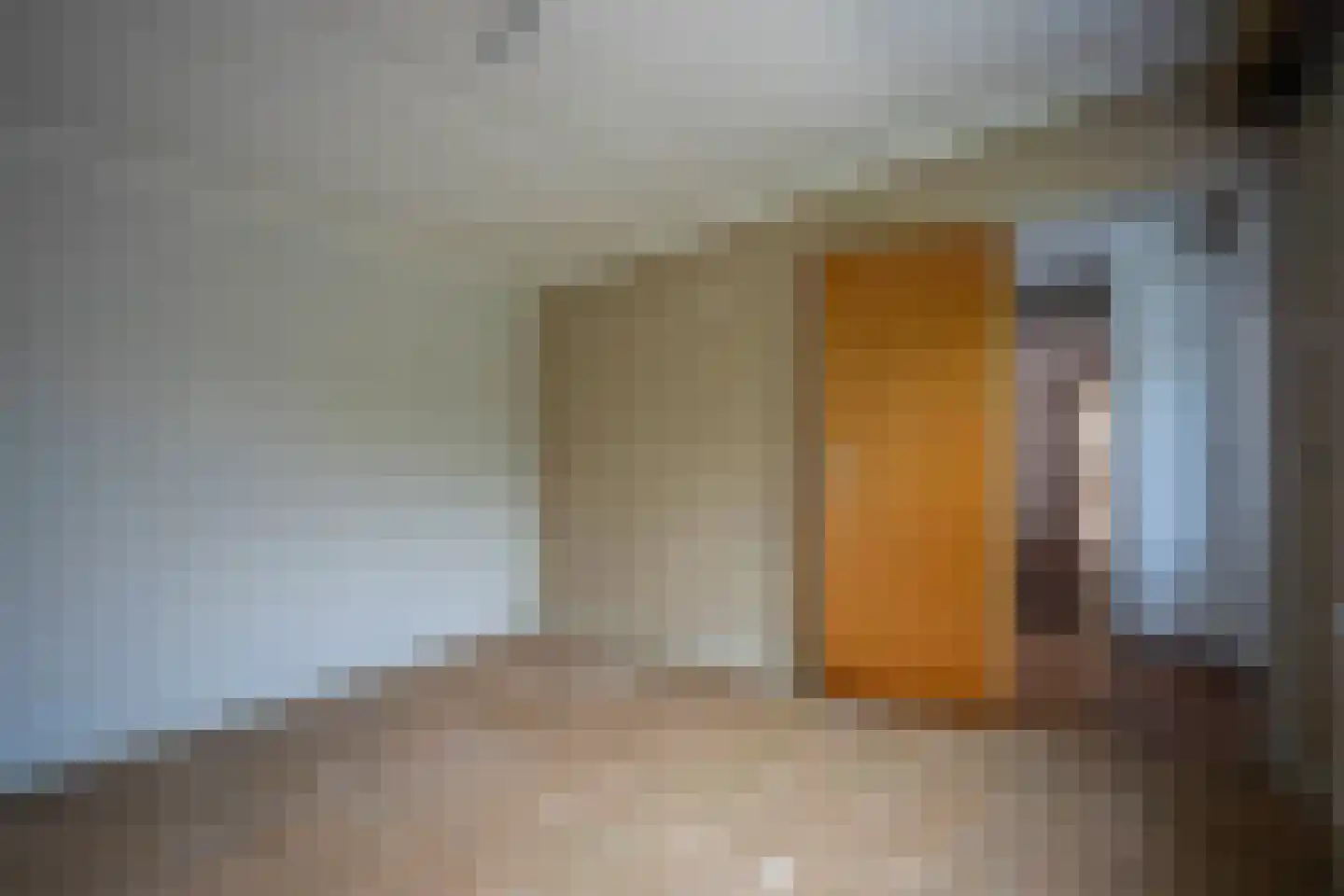 Schoolstraat 25 Hulsberg thumbnail 18