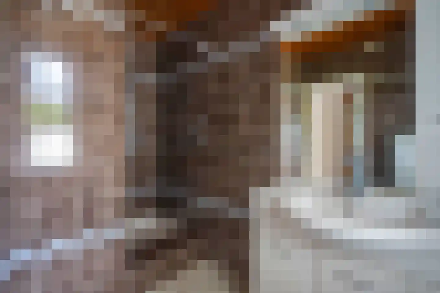 Schoolstraat 25 Hulsberg thumbnail 20