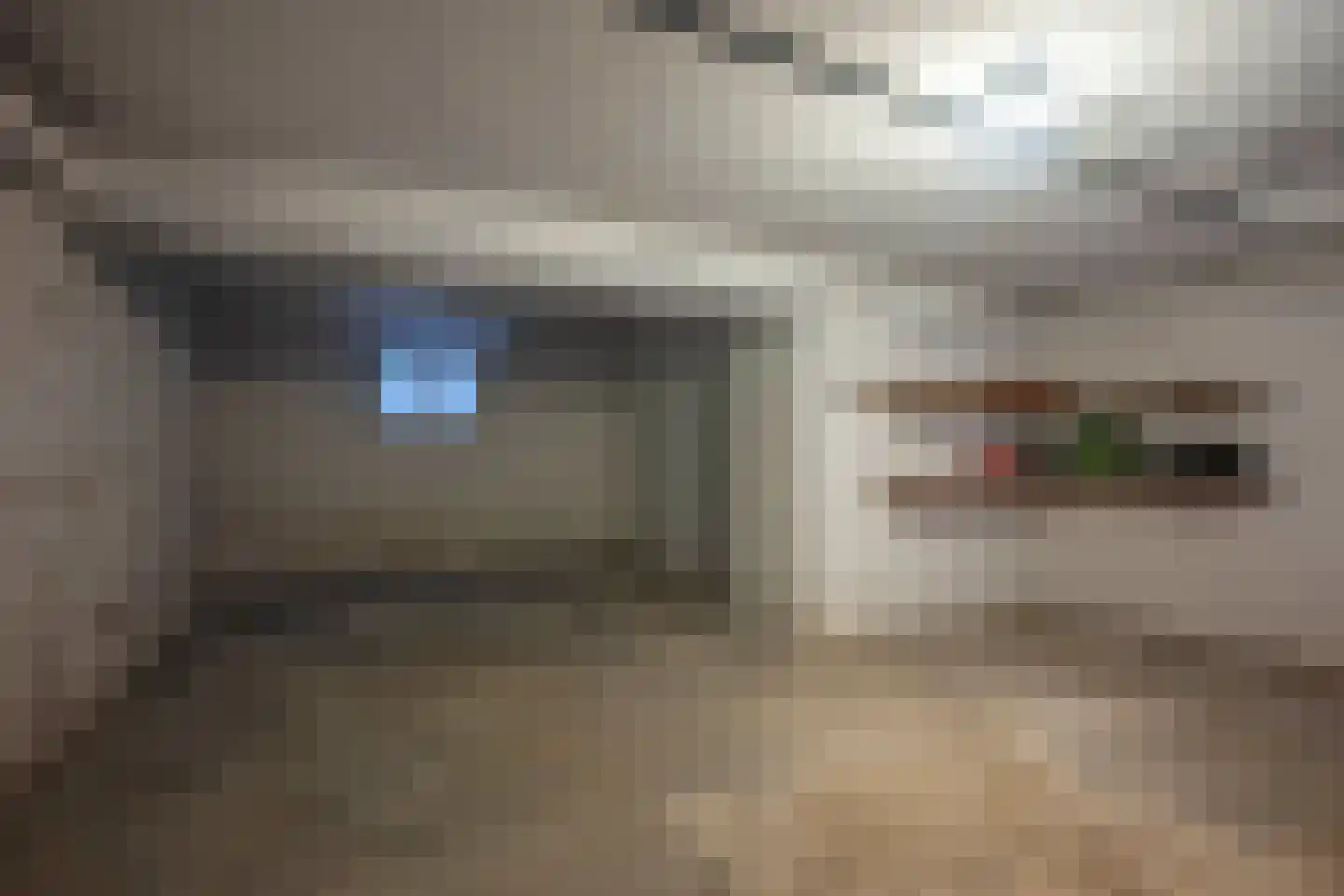 Schoolstraat 25 Hulsberg thumbnail 22