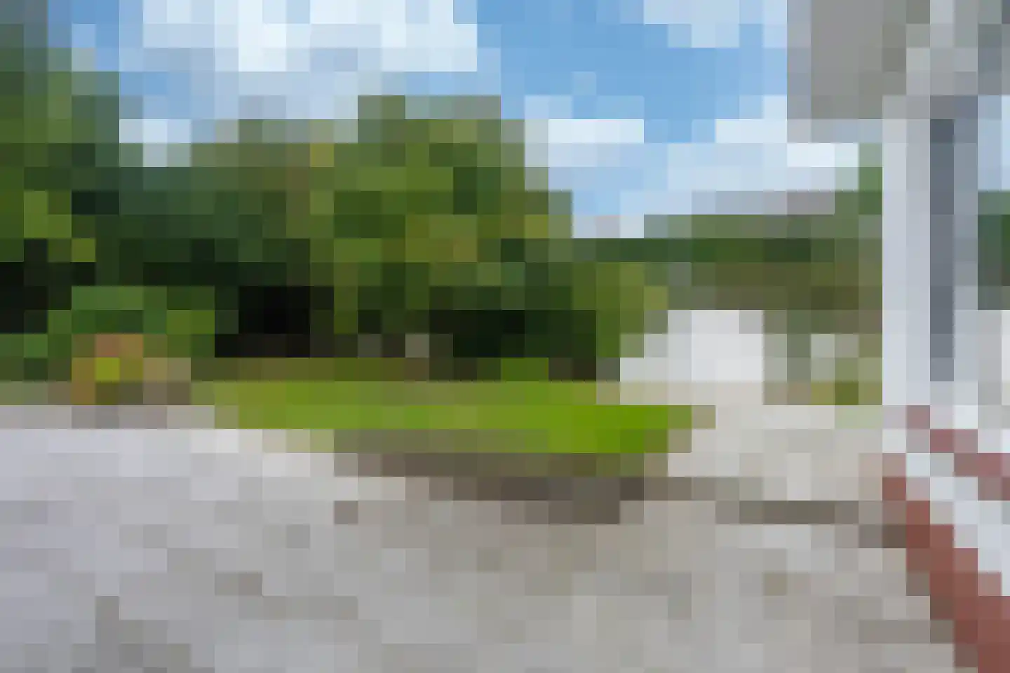 Schoolstraat 25 Hulsberg thumbnail 23