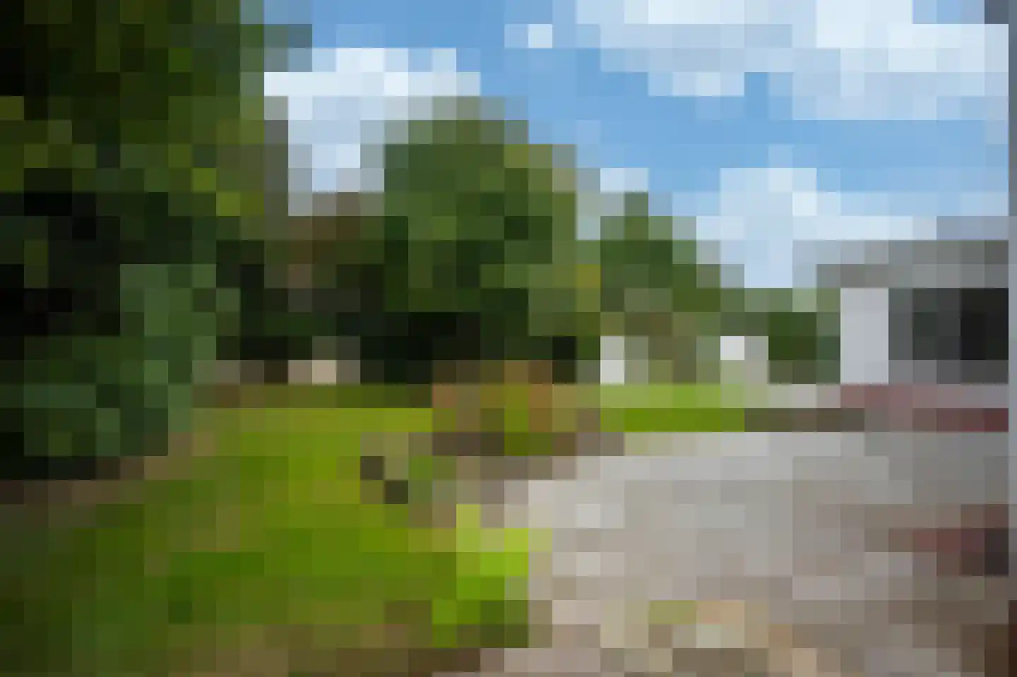 Schoolstraat 25 Hulsberg thumbnail 24