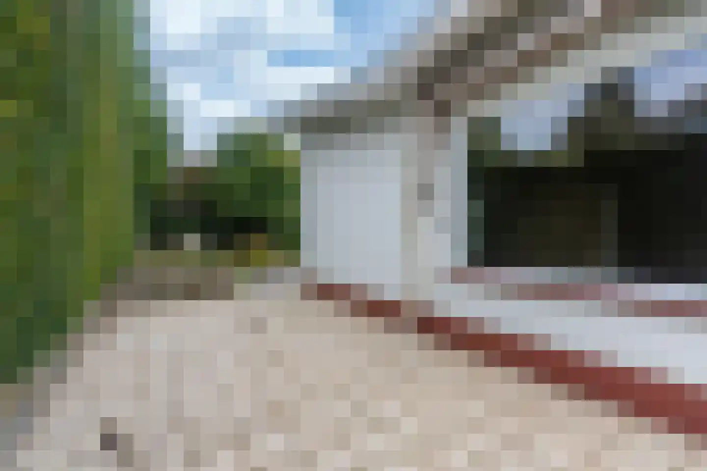 Schoolstraat 25 Hulsberg thumbnail 25