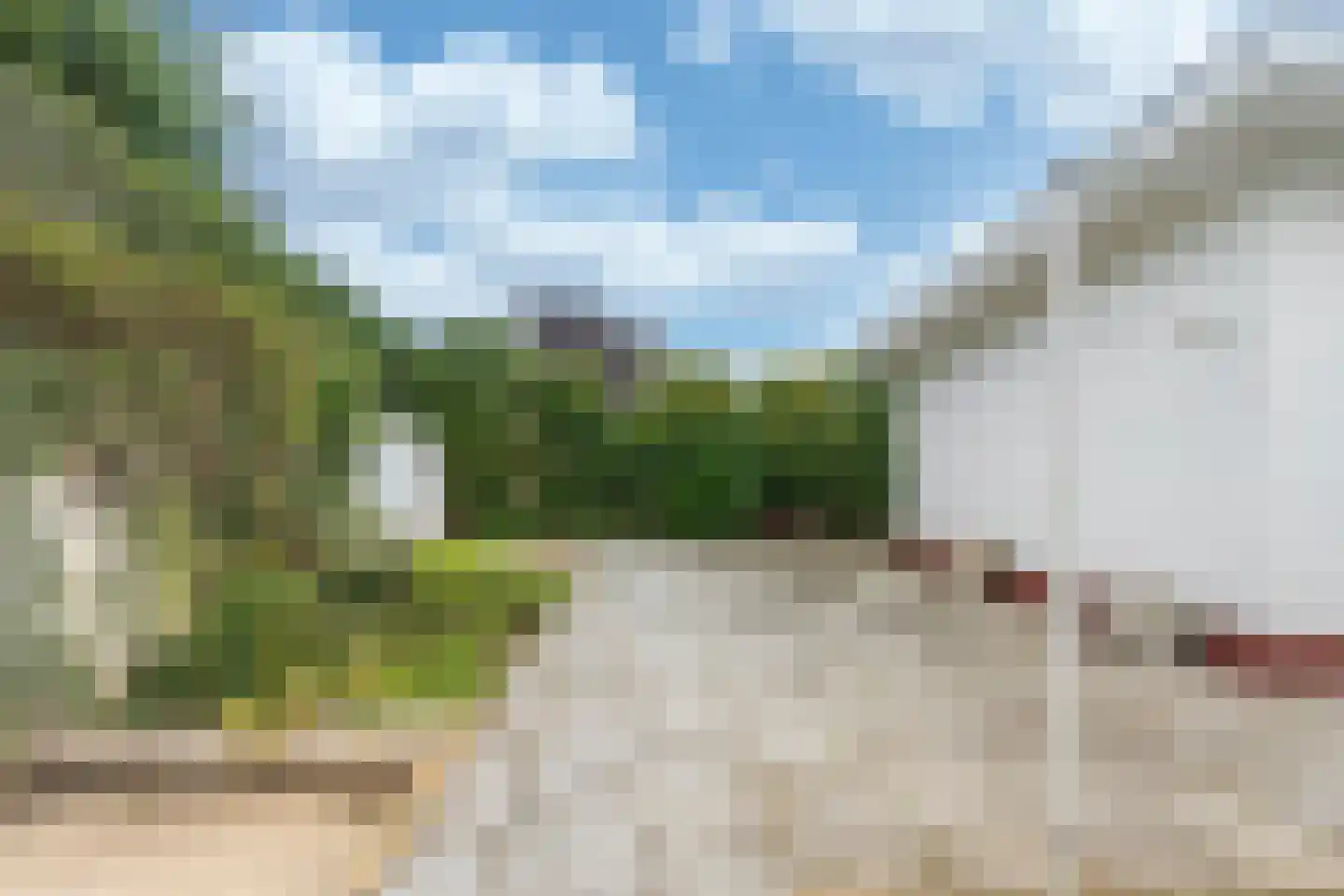 Schoolstraat 25 Hulsberg thumbnail 26