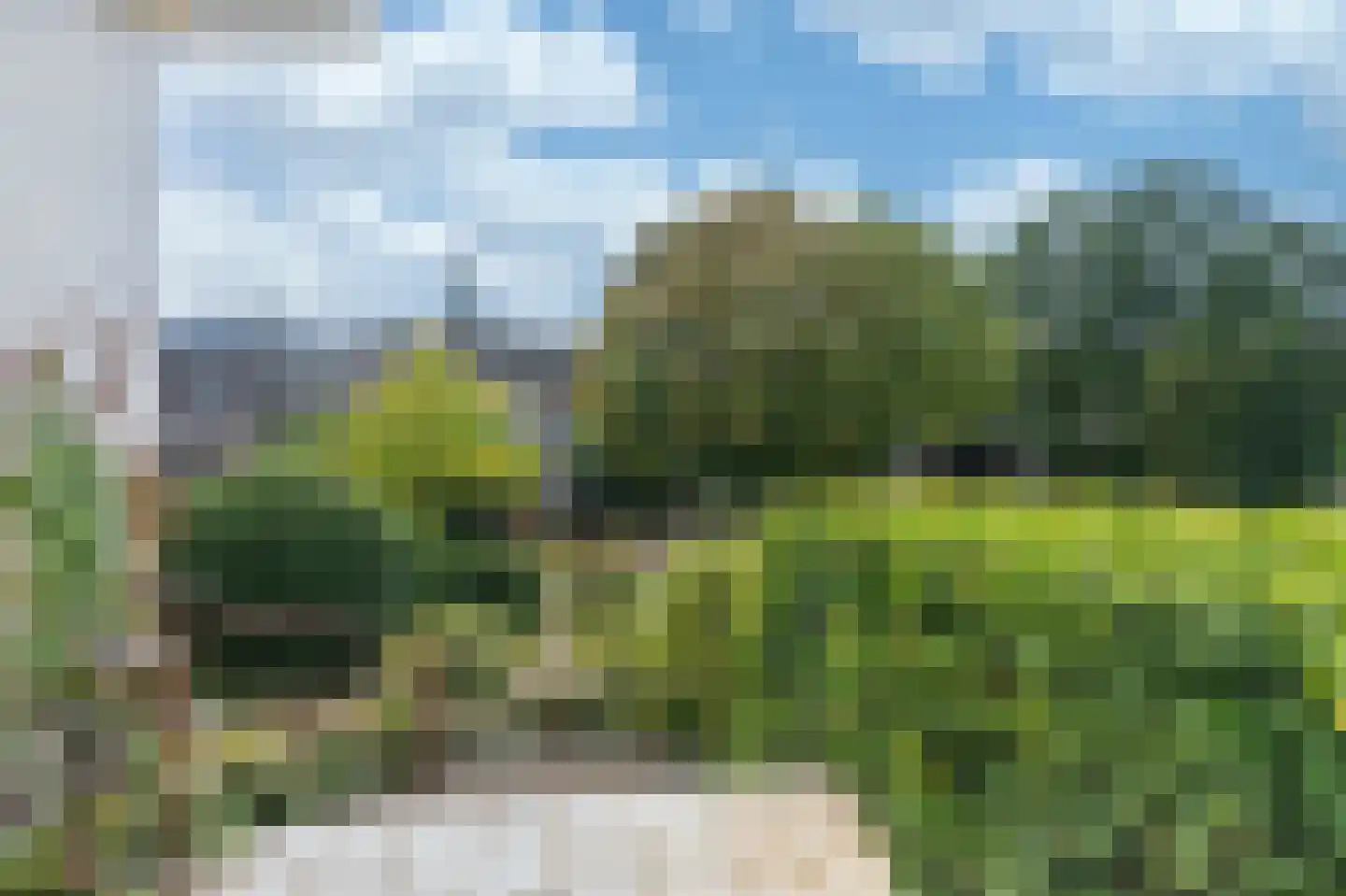 Schoolstraat 25 Hulsberg thumbnail 27