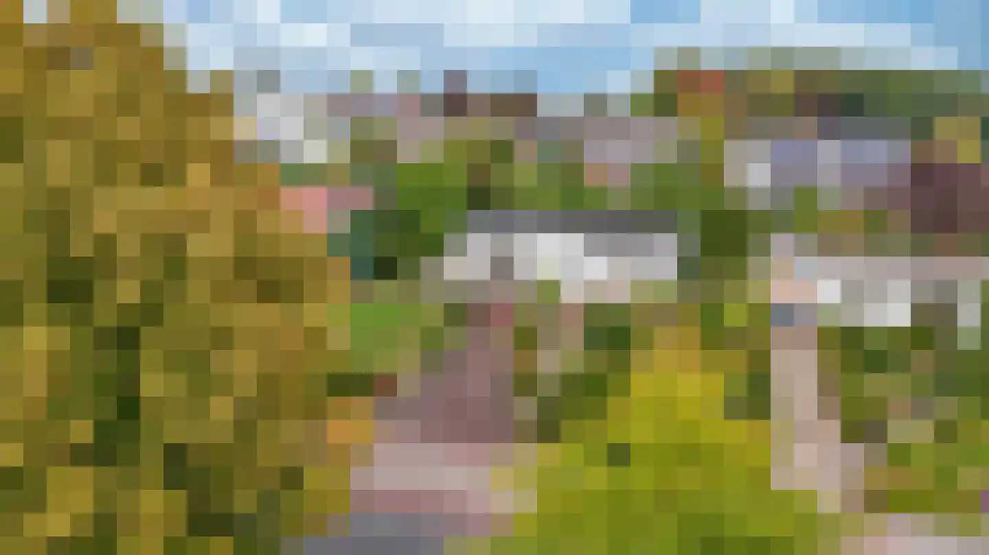 Schoolstraat 25 Hulsberg thumbnail 28