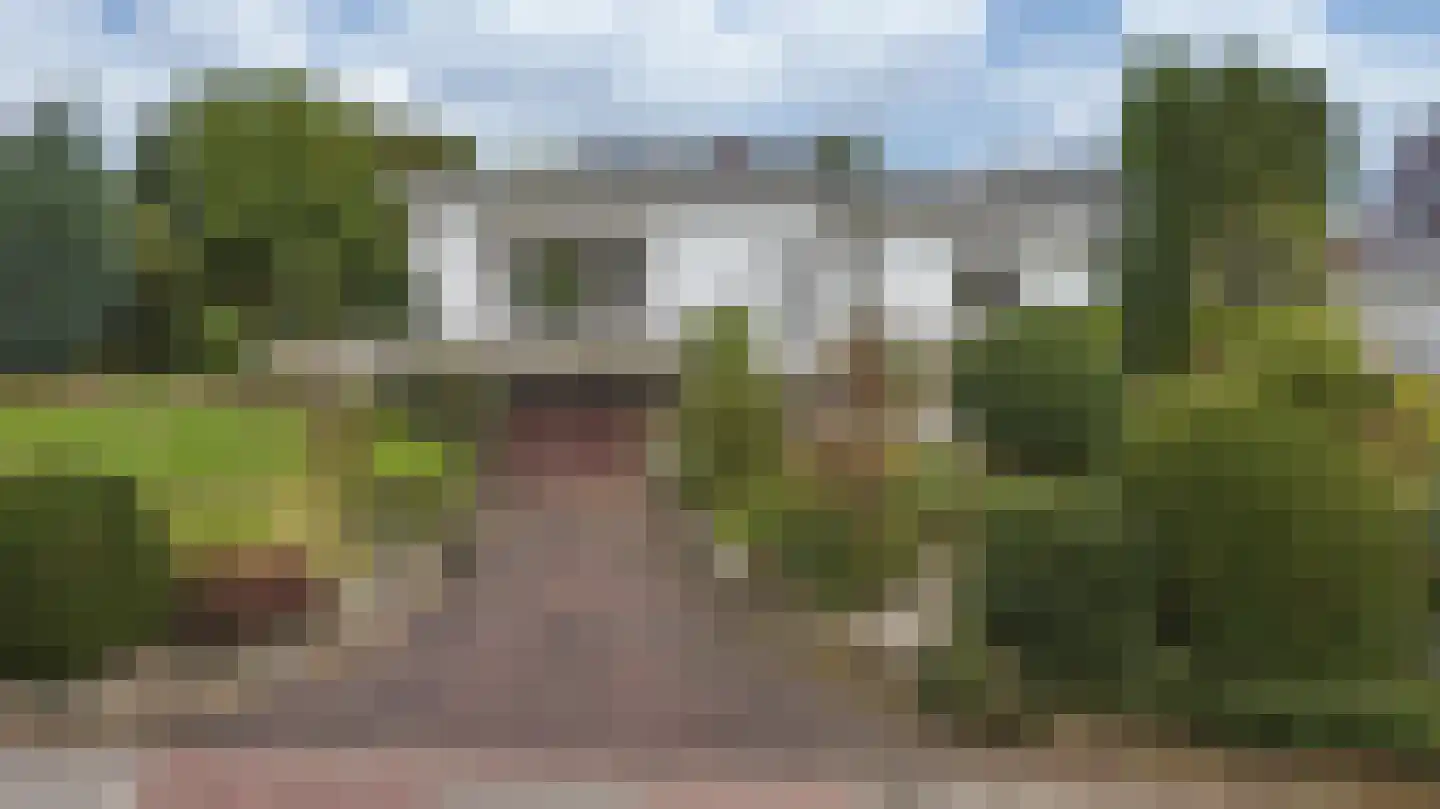 Schoolstraat 25 Hulsberg thumbnail 29