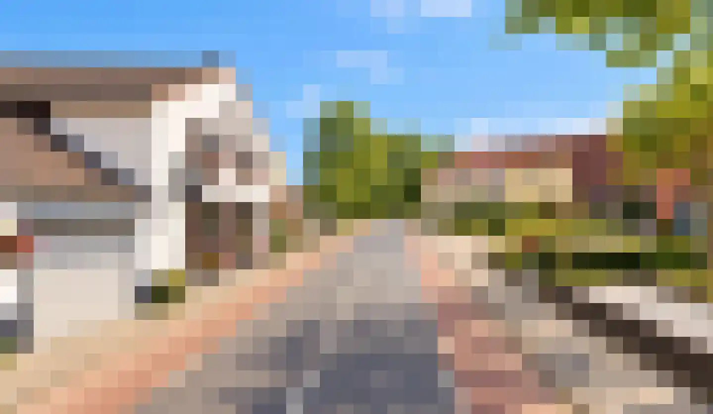 Schoolstraat 25 Hulsberg thumbnail 30