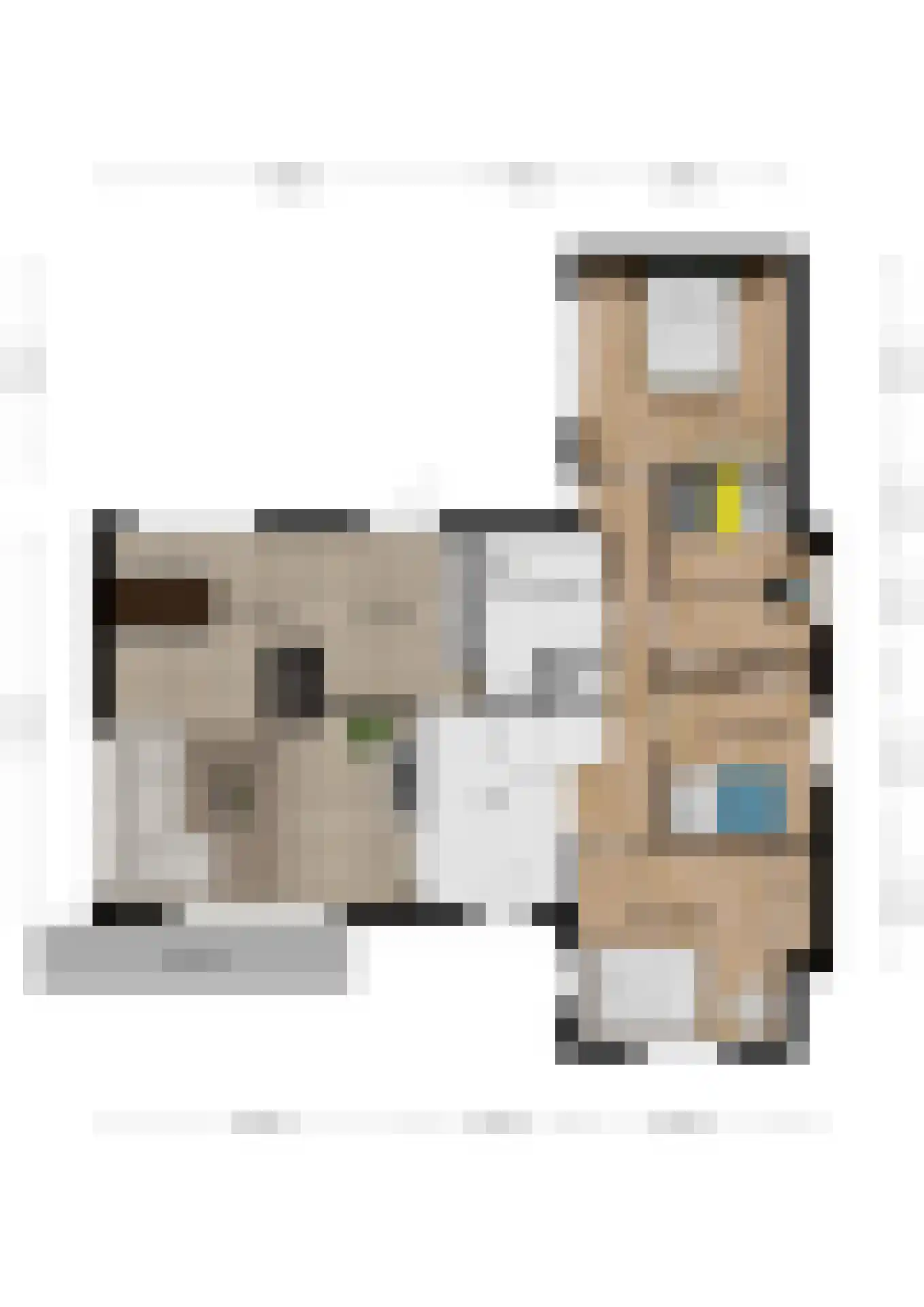 Schoolstraat 25 Hulsberg thumbnail 31