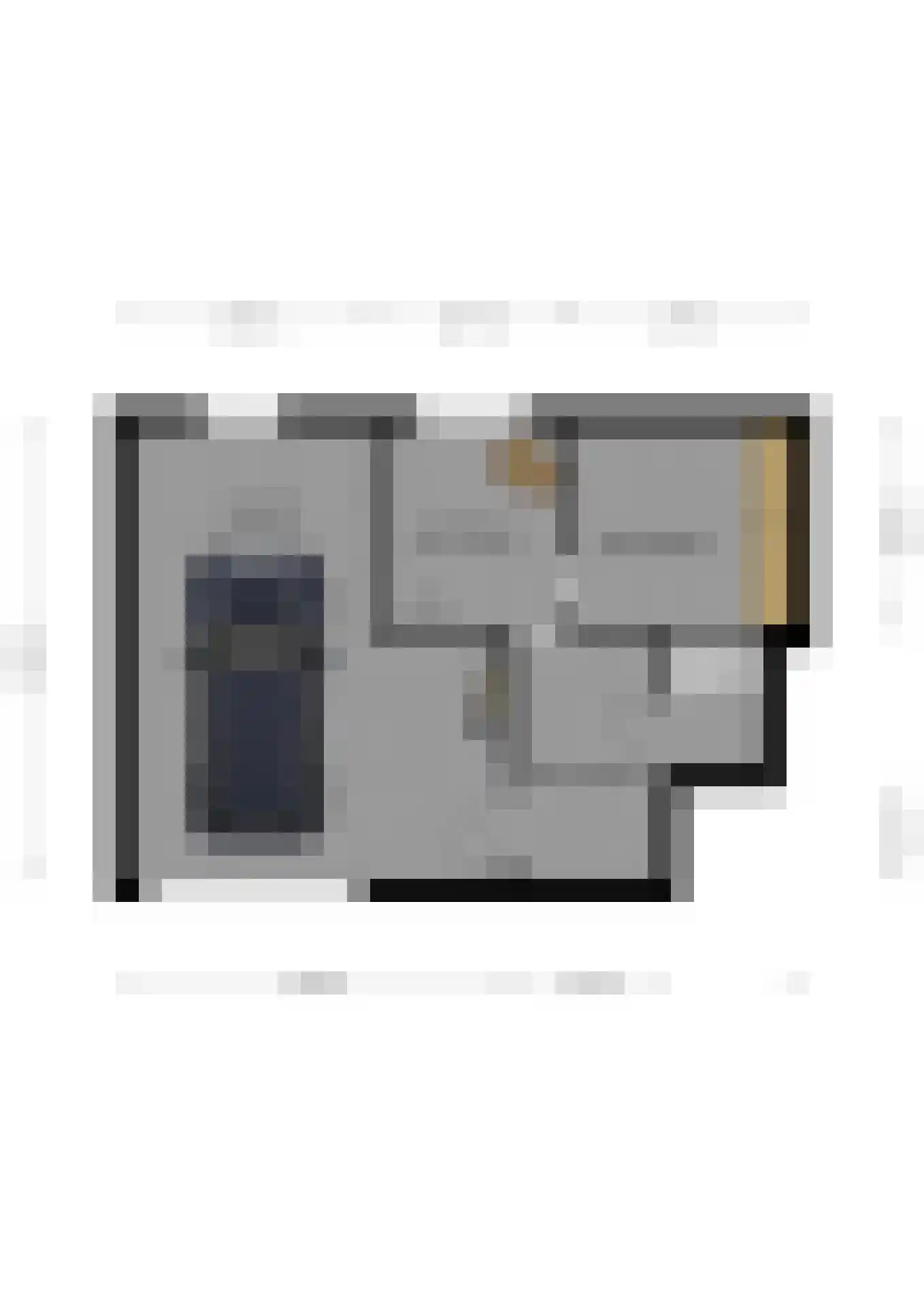 Schoolstraat 25 Hulsberg thumbnail 32