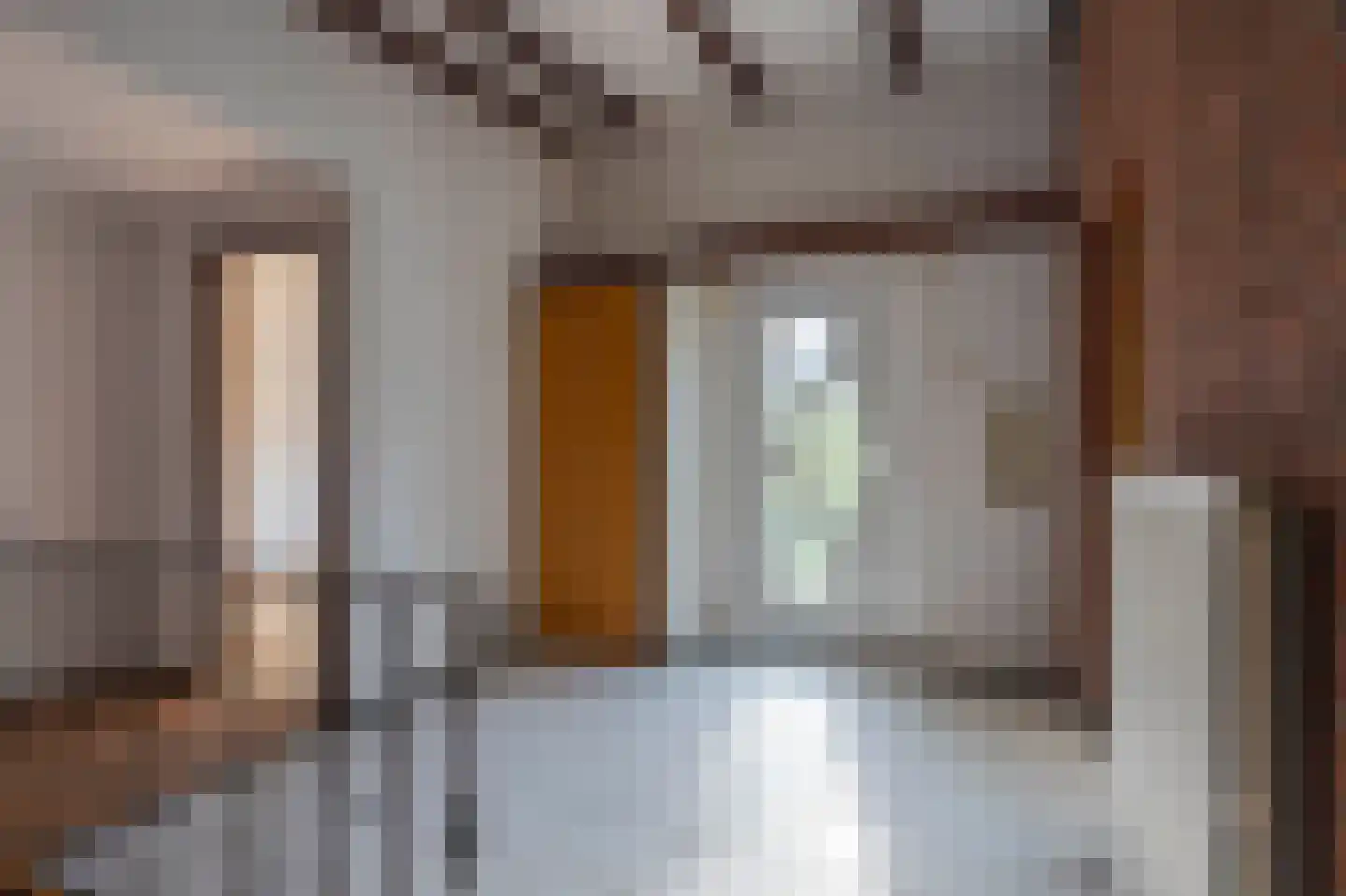 Schoolstraat 25 Hulsberg thumbnail 4