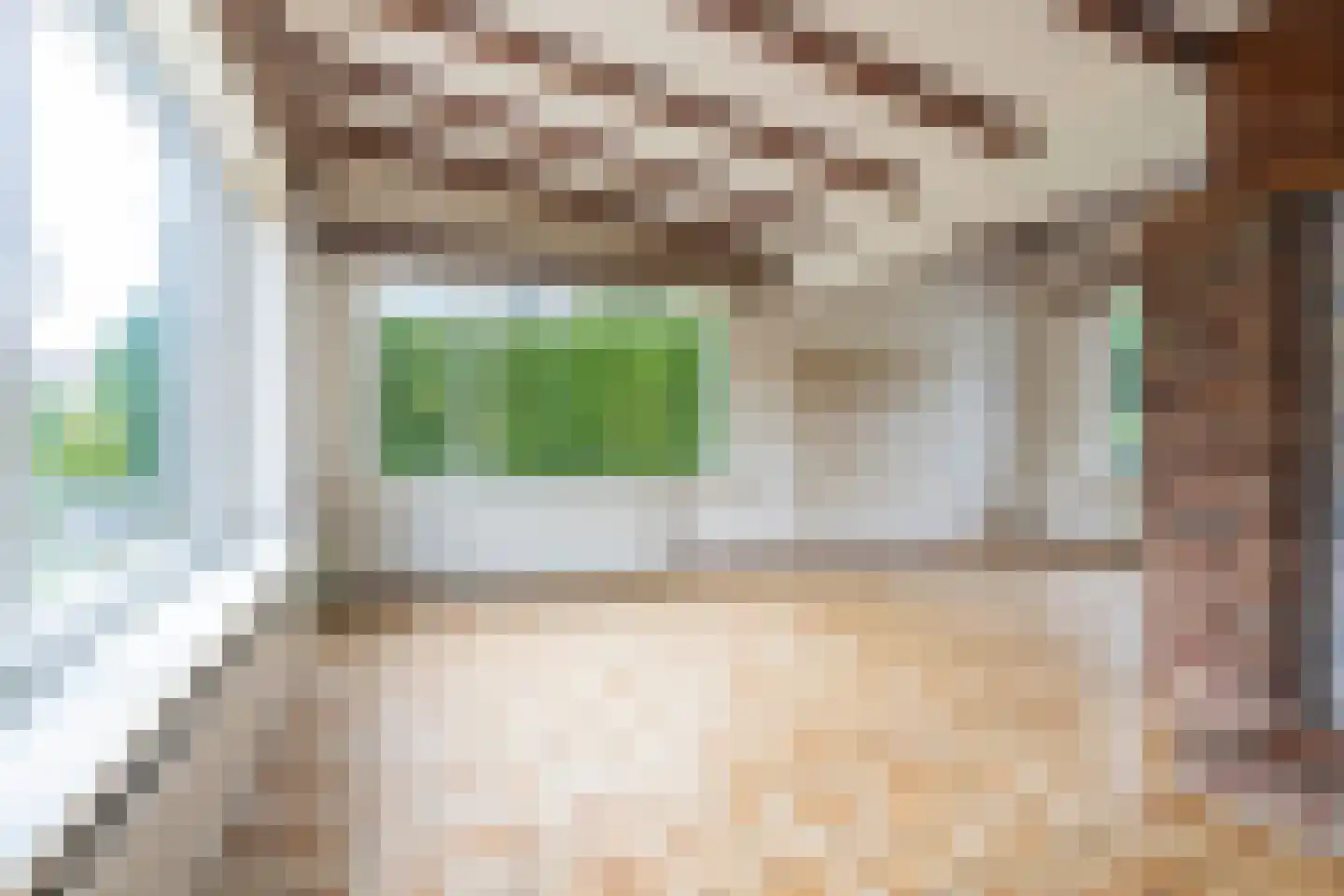 Schoolstraat 25 Hulsberg thumbnail 6