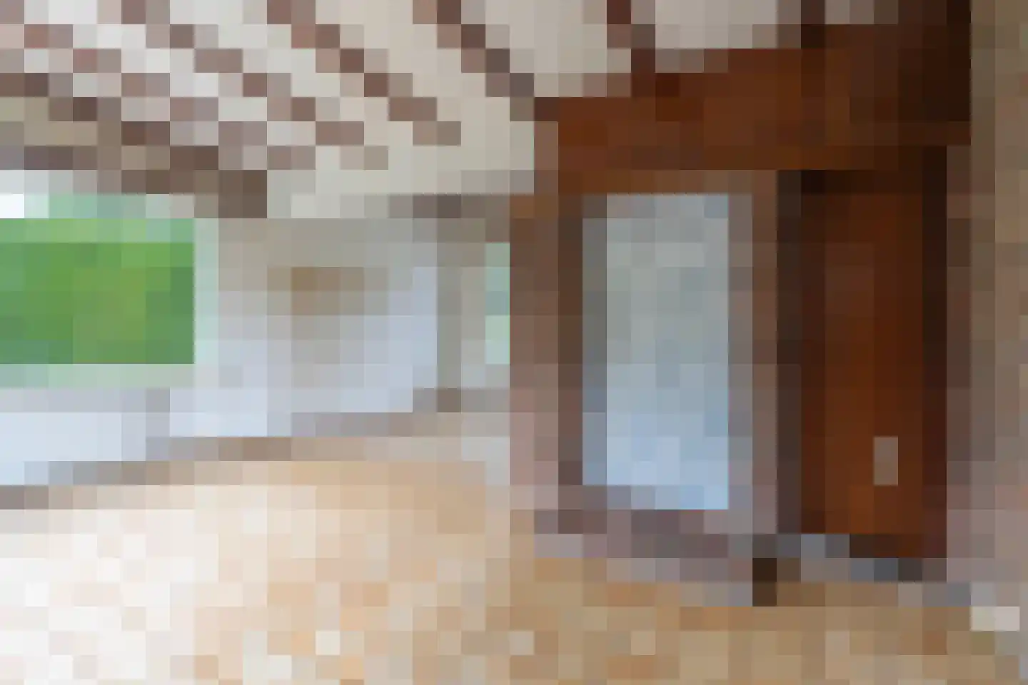 Schoolstraat 25 Hulsberg thumbnail 7