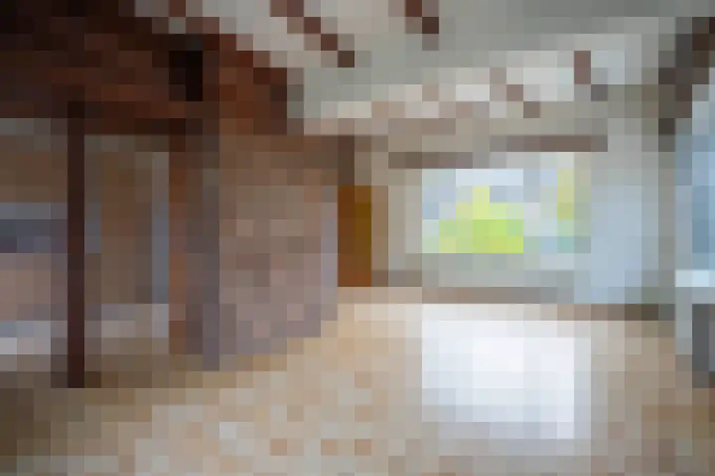 Schoolstraat 25 Hulsberg thumbnail 9