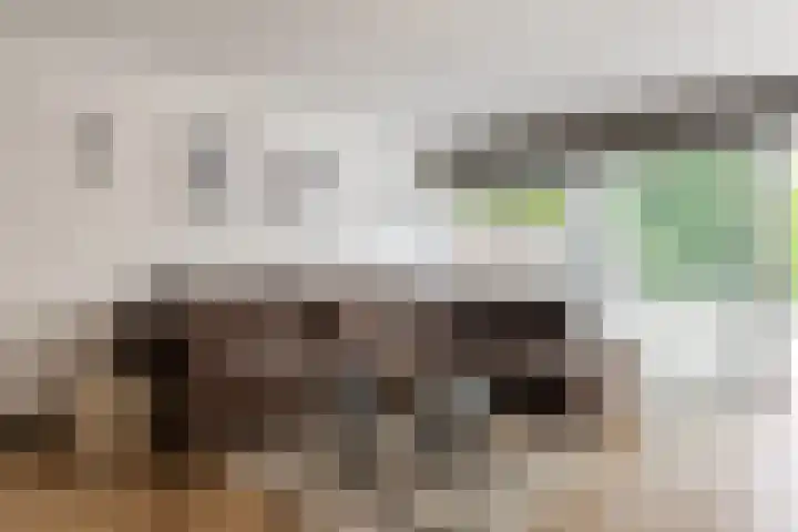 Schoolstraat 25 Kerkrade thumbnail 6