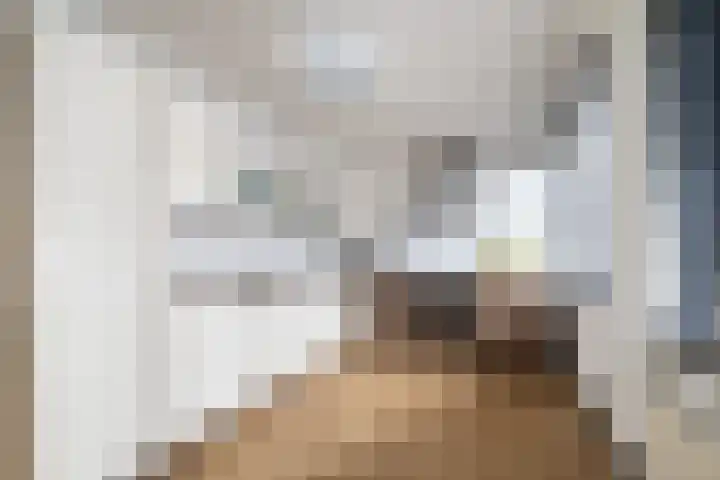 Schoolstraat 25 Kerkrade thumbnail 9