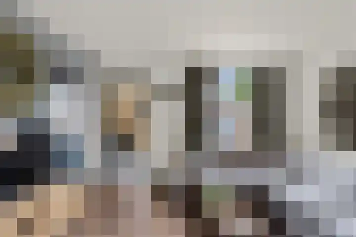 Schoolstraat 25 Krimpen aan de Lek thumbnail 10