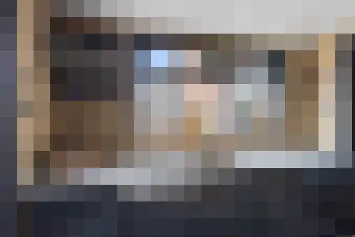 Schoolstraat 25 Krimpen aan de Lek thumbnail 12