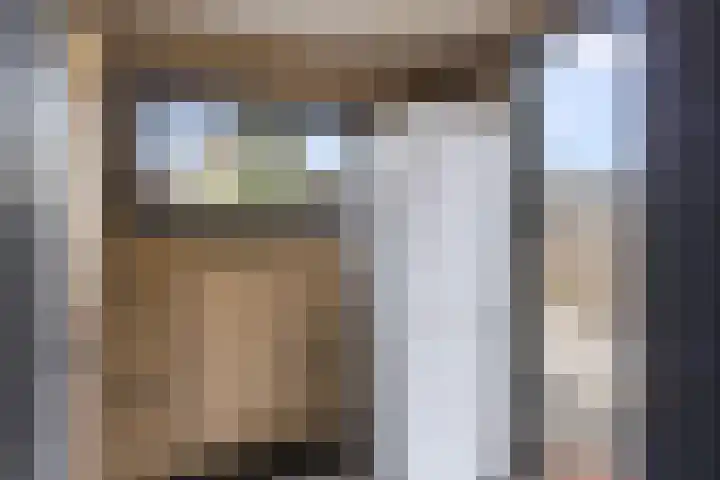 Schoolstraat 25 Krimpen aan de Lek thumbnail 13