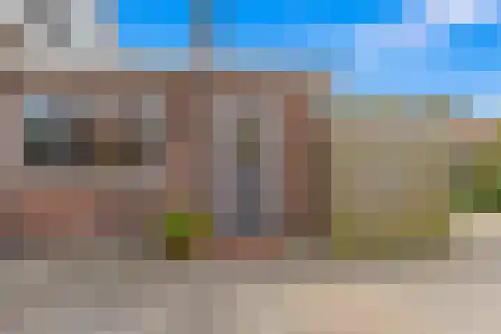 Schoolstraat 25 Krimpen aan de Lek thumbnail 14
