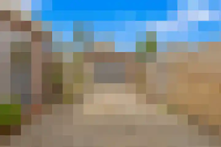 Schoolstraat 25 Krimpen aan de Lek thumbnail 15